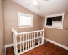 2 Bedrooms, House, Sold!, Mariposa St, 1 Bathrooms, Listing ID 9674326, Denver, Denver, Colorado, United States, 80204,