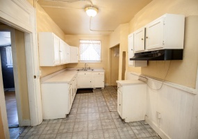 2 Bedrooms, House, Sold!, Mariposa St, 1 Bathrooms, Listing ID 9674326, Denver, Denver, Colorado, United States, 80204,