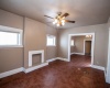 2 Bedrooms, House, Sold!, Mariposa St, 1 Bathrooms, Listing ID 9674326, Denver, Denver, Colorado, United States, 80204,