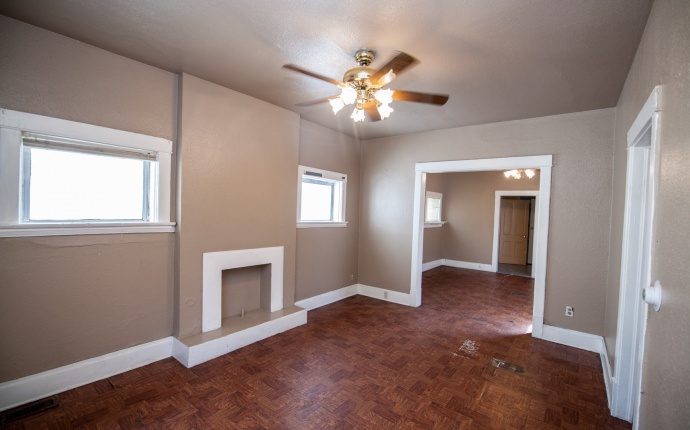 2 Bedrooms, House, Sold!, Mariposa St, 1 Bathrooms, Listing ID 9674326, Denver, Denver, Colorado, United States, 80204,