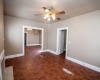 2 Bedrooms, House, Sold!, Mariposa St, 1 Bathrooms, Listing ID 9674326, Denver, Denver, Colorado, United States, 80204,