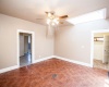 2 Bedrooms, House, Sold!, Mariposa St, 1 Bathrooms, Listing ID 9674326, Denver, Denver, Colorado, United States, 80204,