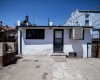 2 Bedrooms, House, Sold!, Mariposa St, 1 Bathrooms, Listing ID 9674326, Denver, Denver, Colorado, United States, 80204,