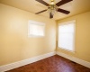 2 Bedrooms, House, Sold!, Mariposa St, 1 Bathrooms, Listing ID 9674326, Denver, Denver, Colorado, United States, 80204,