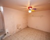 2 Bedrooms, House, Sold!, Mariposa St, 1 Bathrooms, Listing ID 9674326, Denver, Denver, Colorado, United States, 80204,