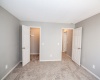 2 Bedrooms, House, Sold!, S Xanadu Way #B, 2 Bathrooms, Listing ID 9674327, Aurora, Arapahoe, Colorado, United States, 80014,