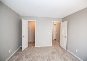 2 Bedrooms, House, Sold!, S Xanadu Way #B, 2 Bathrooms, Listing ID 9674327, Aurora, Arapahoe, Colorado, United States, 80014,