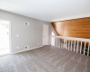 2 Bedrooms, House, Sold!, S Xanadu Way #B, 2 Bathrooms, Listing ID 9674327, Aurora, Arapahoe, Colorado, United States, 80014,