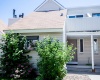 2 Bedrooms, House, Sold!, S Xanadu Way #B, 2 Bathrooms, Listing ID 9674327, Aurora, Arapahoe, Colorado, United States, 80014,