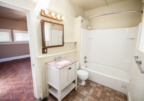 2 Bedrooms, House, Sold!, S Xanadu Way #B, 2 Bathrooms, Listing ID 9674327, Aurora, Arapahoe, Colorado, United States, 80014,