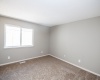 2 Bedrooms, House, Sold!, S Xanadu Way #B, 2 Bathrooms, Listing ID 9674327, Aurora, Arapahoe, Colorado, United States, 80014,