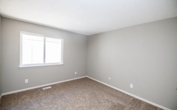 2 Bedrooms, House, Sold!, S Xanadu Way #B, 2 Bathrooms, Listing ID 9674327, Aurora, Arapahoe, Colorado, United States, 80014,