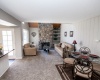 2 Bedrooms, House, Sold!, S Xanadu Way #B, 2 Bathrooms, Listing ID 9674327, Aurora, Arapahoe, Colorado, United States, 80014,