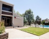 2 Bedrooms, House, Sold!, S Xanadu Way #B, 2 Bathrooms, Listing ID 9674327, Aurora, Arapahoe, Colorado, United States, 80014,