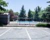 2 Bedrooms, House, Sold!, E Kepner Dr, 2 Bathrooms, Listing ID 9674328, Aurora, Arapahoe, Colorado, United States, 80012,