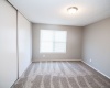 2 Bedrooms, House, Sold!, E Kepner Dr, 2 Bathrooms, Listing ID 9674328, Aurora, Arapahoe, Colorado, United States, 80012,