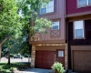 2 Bedrooms, House, Sold!, E Kepner Dr, 2 Bathrooms, Listing ID 9674328, Aurora, Arapahoe, Colorado, United States, 80012,