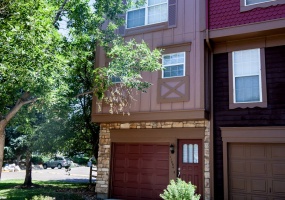 2 Bedrooms, House, Sold!, E Kepner Dr, 2 Bathrooms, Listing ID 9674328, Aurora, Arapahoe, Colorado, United States, 80012,