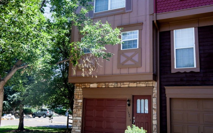 2 Bedrooms, House, Sold!, E Kepner Dr, 2 Bathrooms, Listing ID 9674328, Aurora, Arapahoe, Colorado, United States, 80012,