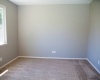 3 Bedrooms, House, Sold!, E Belleview Ln, 2 Bathrooms, Listing ID 9674330, Centennial, Arapahoe, Colorado, United States, 80015,