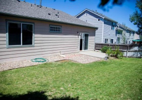 3 Bedrooms, House, Sold!, E Belleview Ln, 2 Bathrooms, Listing ID 9674330, Centennial, Arapahoe, Colorado, United States, 80015,