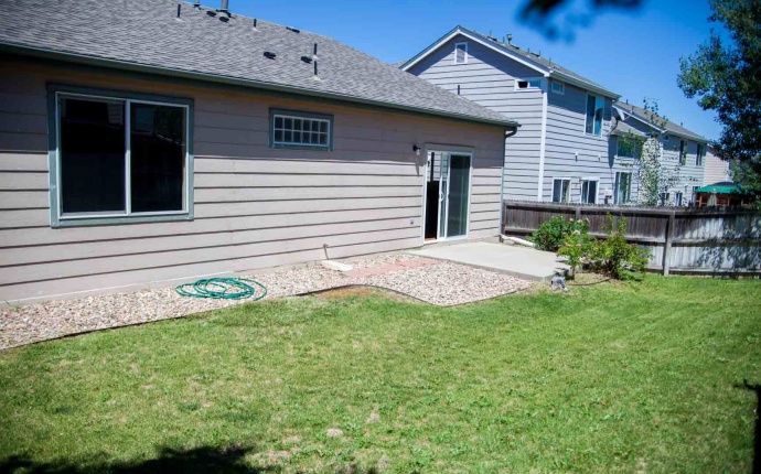 3 Bedrooms, House, Sold!, E Belleview Ln, 2 Bathrooms, Listing ID 9674330, Centennial, Arapahoe, Colorado, United States, 80015,