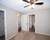 3 Bedrooms, House, Sold!, Galena St, 1 Bathrooms, Listing ID 9674331, 	Aurora, Arapahoe, Colorado, United States, 80010,