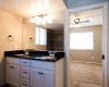 3 Bedrooms, House, Sold!, Galena St, 1 Bathrooms, Listing ID 9674331, 	Aurora, Arapahoe, Colorado, United States, 80010,