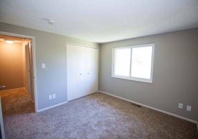 3 Bedrooms, House, Sold!, E Kansas Pl, 3 Bathrooms, Listing ID 9674332, Aurora, Arapahoe, Colorado, United States, 80012,