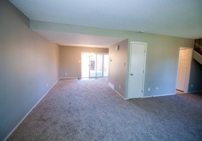 3 Bedrooms, House, Sold!, E Kansas Pl, 3 Bathrooms, Listing ID 9674332, Aurora, Arapahoe, Colorado, United States, 80012,