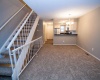 2 Bedrooms, House, Sold!, Wright St #105, 2 Bathrooms, Listing ID 9674333, Lakewood, Jefferson, Colorado, United States, 80228,