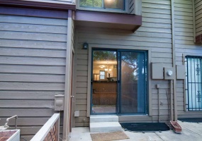 2 Bedrooms, House, Sold!, Wright St #105, 2 Bathrooms, Listing ID 9674333, Lakewood, Jefferson, Colorado, United States, 80228,