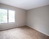 2 Bedrooms, House, Sold!, Wright St #105, 2 Bathrooms, Listing ID 9674333, Lakewood, Jefferson, Colorado, United States, 80228,