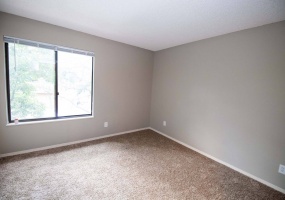 2 Bedrooms, House, Sold!, Wright St #105, 2 Bathrooms, Listing ID 9674333, Lakewood, Jefferson, Colorado, United States, 80228,