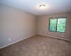 2 Bedrooms, House, Sold!, Wright St #105, 2 Bathrooms, Listing ID 9674333, Lakewood, Jefferson, Colorado, United States, 80228,