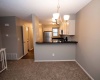 2 Bedrooms, House, Sold!, Wright St #105, 2 Bathrooms, Listing ID 9674333, Lakewood, Jefferson, Colorado, United States, 80228,