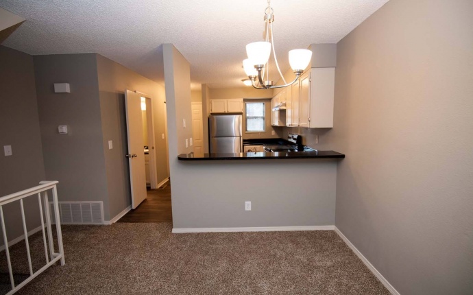 2 Bedrooms, House, Sold!, Wright St #105, 2 Bathrooms, Listing ID 9674333, Lakewood, Jefferson, Colorado, United States, 80228,