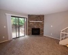 2 Bedrooms, House, Sold!, Wright St #105, 2 Bathrooms, Listing ID 9674333, Lakewood, Jefferson, Colorado, United States, 80228,