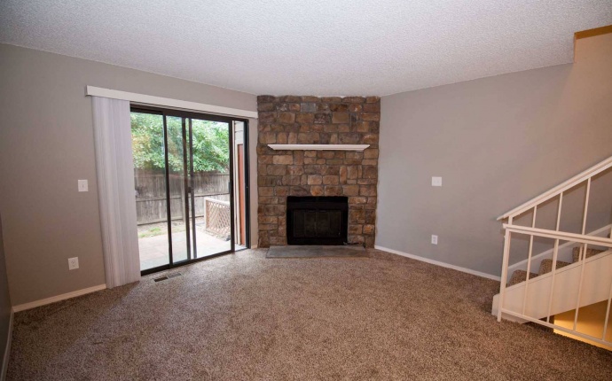 2 Bedrooms, House, Sold!, Wright St #105, 2 Bathrooms, Listing ID 9674333, Lakewood, Jefferson, Colorado, United States, 80228,