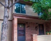 2 Bedrooms, House, Sold!, Wright St #105, 2 Bathrooms, Listing ID 9674333, Lakewood, Jefferson, Colorado, United States, 80228,