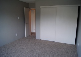 2 Bedrooms, House, Sold!, E Bethany Pl #209, 2 Bathrooms, Listing ID 9674334, Aurora, Arapahoe, Colorado, United States, 80014,