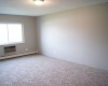 2 Bedrooms, House, Sold!, E Bethany Pl #209, 2 Bathrooms, Listing ID 9674334, Aurora, Arapahoe, Colorado, United States, 80014,