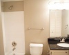 1 Bedrooms, House, Sold!, S Dearborn Way #7, 1 Bathrooms, Listing ID 9674335, Aurora, Arapahoe, Colorado, United States, 80012,