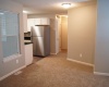 1 Bedrooms, House, Sold!, S Dearborn Way #7, 1 Bathrooms, Listing ID 9674335, Aurora, Arapahoe, Colorado, United States, 80012,