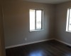 3 Bedrooms, House, Sold!, Otis St, 2 Bathrooms, Listing ID 5091609, Lakewood, Jefferson, Colorado, United States, 80214,