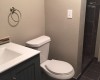 3 Bedrooms, House, Sold!, Otis St, 2 Bathrooms, Listing ID 5091609, Lakewood, Jefferson, Colorado, United States, 80214,