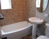 3 Bedrooms, House, Sold!, Del Mar Pkwy, 2 Bathrooms, Listing ID 9674336, Aurora, Arapahoe, Colorado, United States, 80010,