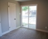 3 Bedrooms, House, Sold!, Del Mar Pkwy, 2 Bathrooms, Listing ID 9674336, Aurora, Arapahoe, Colorado, United States, 80010,