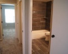 2 Bedrooms, House, Sold!, E Nichols Cir, 2 Bathrooms, Listing ID 9674337, Centennial, Arapahoe, Colorado, United States, 80122,