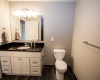 3 Bedrooms, House, Sold!, E Kansas Pl, 1 Bathrooms, Listing ID 9674338, Aurora, Arapahoe, Colorado, United States, 80012,